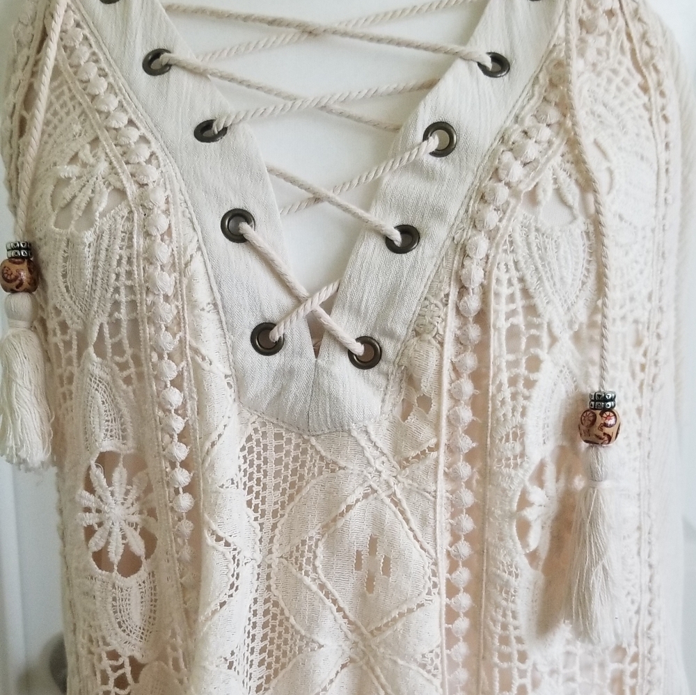 Taylor&Sage dress - Picture 4 of 8